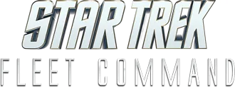 Star Trek Fleet Command Coupons: Get Cut Up To 50% Off, When Place An Order