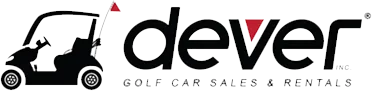 Get 54% Off Maximum & All Dever Golf Car Items Savings At EBay