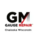 Up To 12% Saving Custom GM Gauges