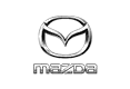 Enjoy Great Deals On Mazda Dealership Nj At Ramsey Mazda