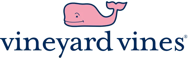 Get 10% Reduction At Vineyardvines.com