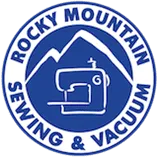 Rocky Mountain Sewing