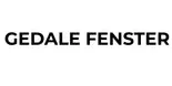 ONE On ONE CONVERSATION For $150 At GEDALE