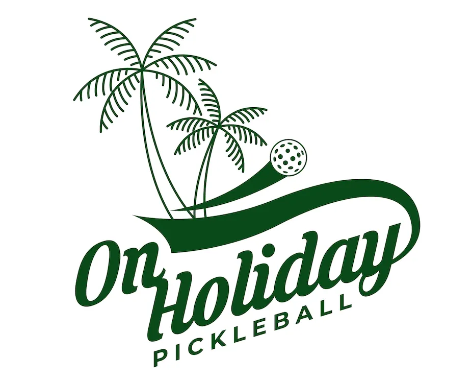 Get An Further 20% Off Store-wide At On Holiday Pickleball Promo Code