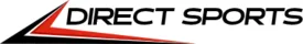 Get 15% Off On All All Items At Directsports.com