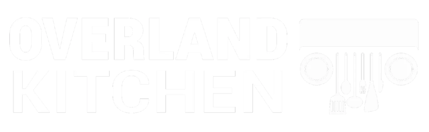 overlandkitchen.com