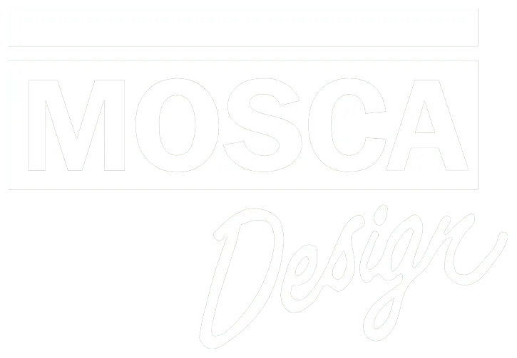 Decrease More With This Great Deal At Moscadesign.com Today Marks The Final Day To Decrease