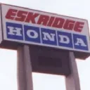 Enjoy Great Deals On Apply For Financing At Eskridge Honda