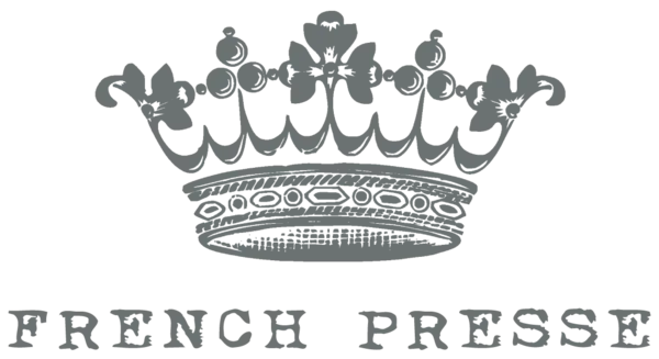 frenchpresse.com