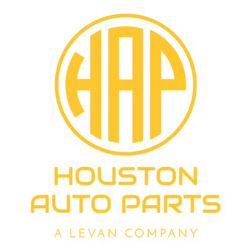 Get Back Up Light Lights And Related Parts Only For $43 From Houston Auto Parts