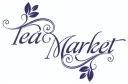 Shop And Get Gift Certificate At Tea Market