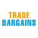 Wonderful Trade Bargains Items From Only $9.99