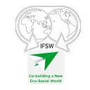 IFSW