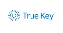 Get A 20% Price Reduction At Truekey