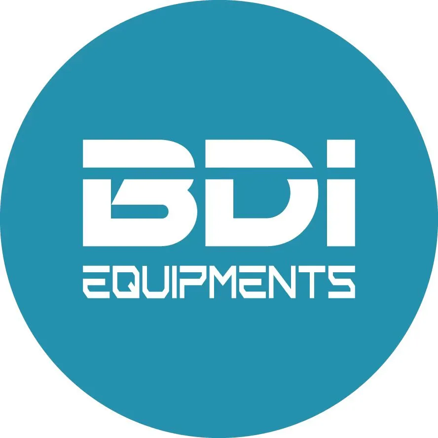 Special Offer: BDI Equipments Goods Begin At Just $ 4.75 On Ebay