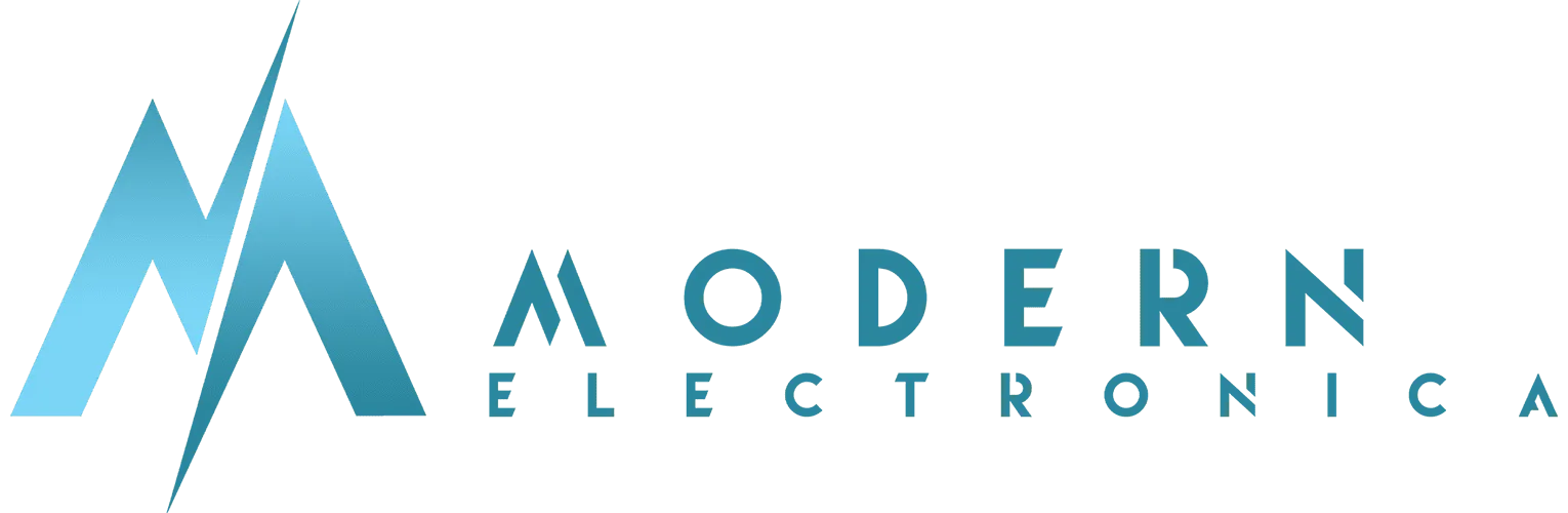 Check Modern Electronica For The Latest Modern Electronica Discounts