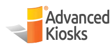 Ada Compliant Kiosks Just From $3.8 At Advanced Kiosks