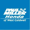 New Honda For Sale In West Caldwell, Nj Just From $500 At Paul Miller Honda