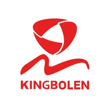 Kingbolen Official