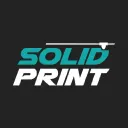 solidprint3d.co.uk
