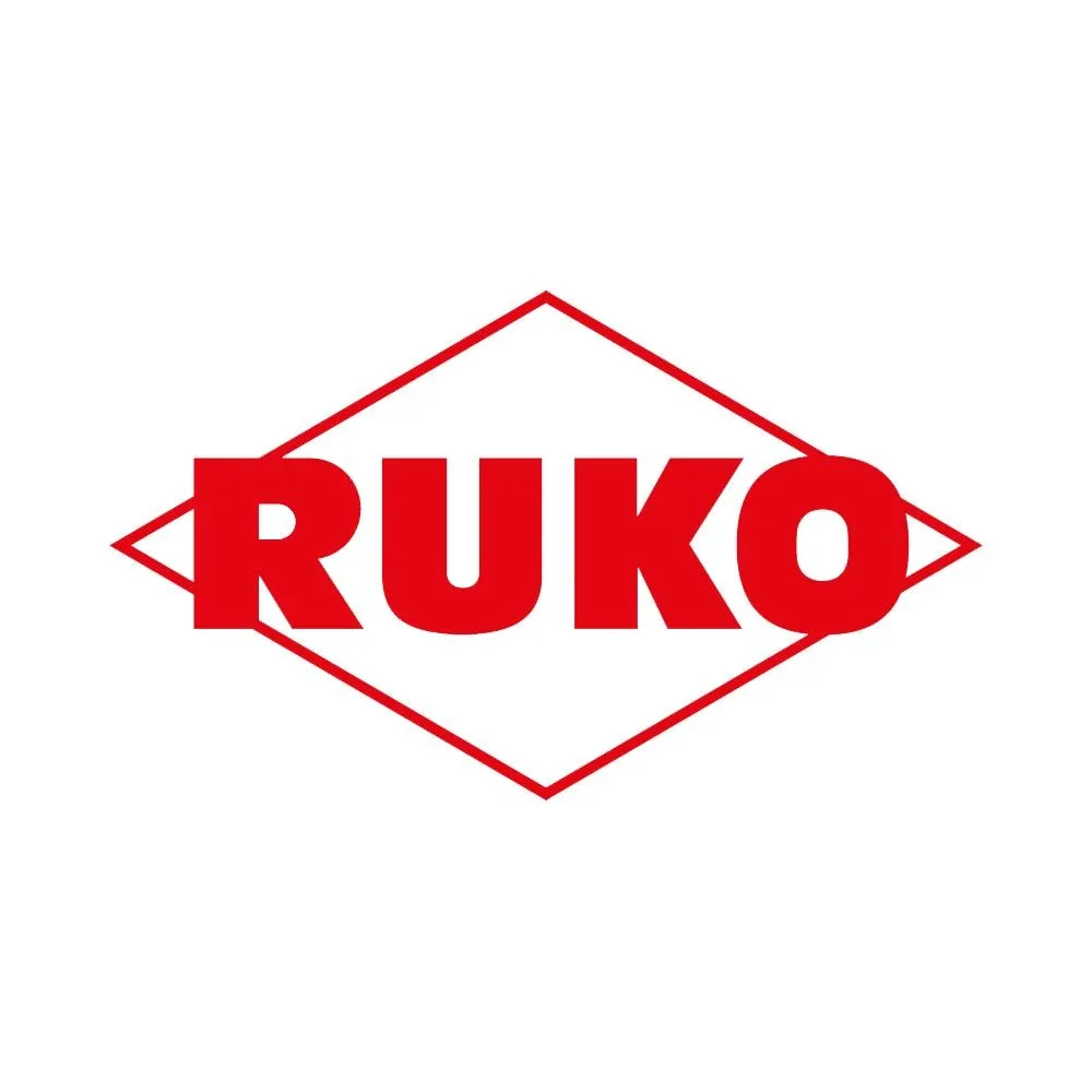 Get Save Up To £1 Discount With RUKO UK Coupns