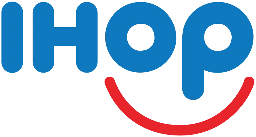 Extra 19% Off Select Products At IHOP