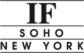 Save 10% Off Sitewide Excludes Sale At Ifsohonewyork.com