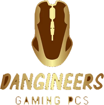 K2 Lightning-fast 4k Gaming Pc As Low As $2799 At Dangineers