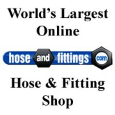 HoseandFittings Items Just Low To $0.6956