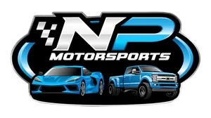 Get Amazing Only For $599.99 At NP-Motorsports