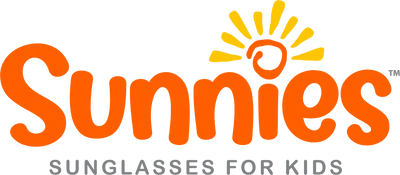 Get 10% Reduction And Become A Sunnies Vip