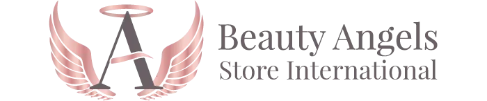 35% On Showing 1–9 At Beauty Angels Store Store