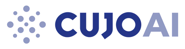 Score Unbeatable 10% Saving At CUJO AI