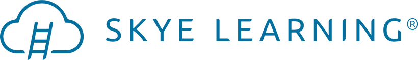 Sign Up Skye Learning For 20% Off Your 1st Purchases