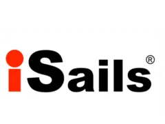 Find Up To 50% Reduction For Mercator Ketch Sails At Isails.com