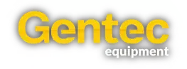 Gentec Equipment