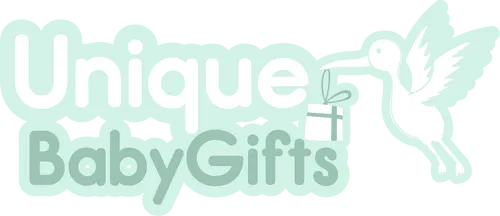 uniquebabygifts.com