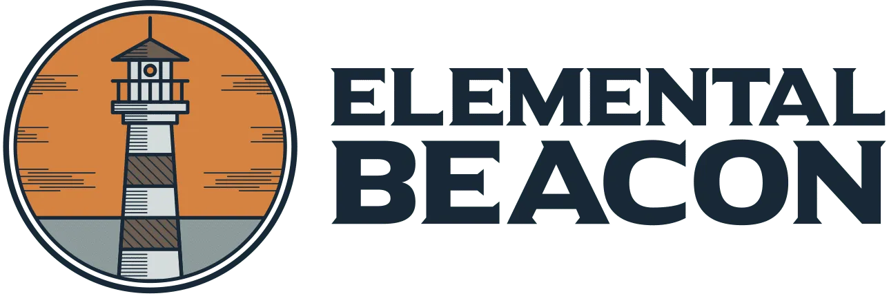 Decrease Up To 75% All Elemental Beacon Discounted Products