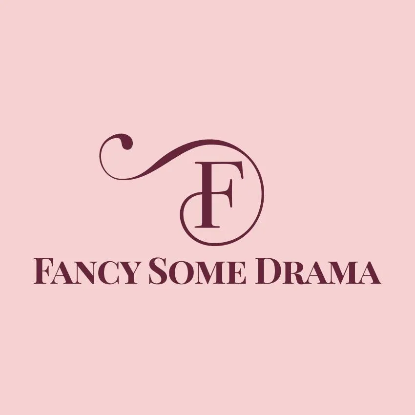 Get Selected Items Just Low To $9.74 At Fancy Some Drama