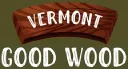 Kiln Dried Firewood And Accessories From $15 At Vermont Good Wood