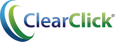 clearclick.com