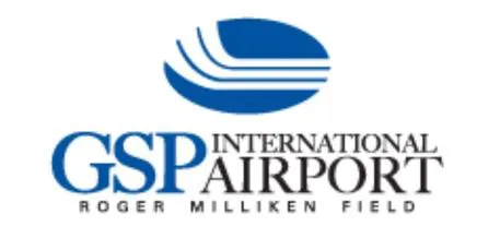Subscribe For Gsp Airport Parking Newsletter And Get All The Latest Deals