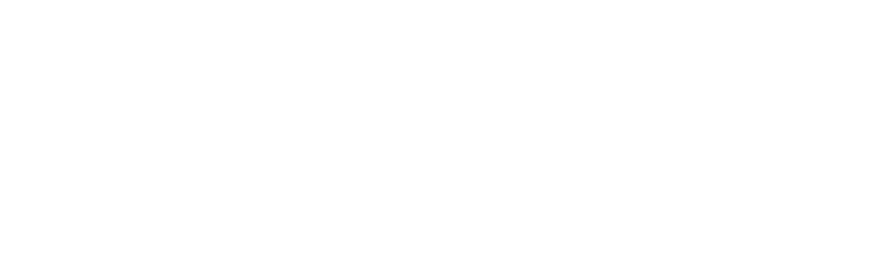 Gdquest