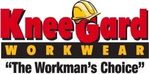 Great Deals On Workwear Safety Knee Pads At Kneegard Workwear