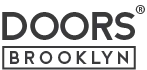 Get Selected Items Just Starting At $1.6 At Brooklyn Doors