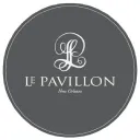 Hurry Now: 65% Saving Book Stay At Le Pavillon