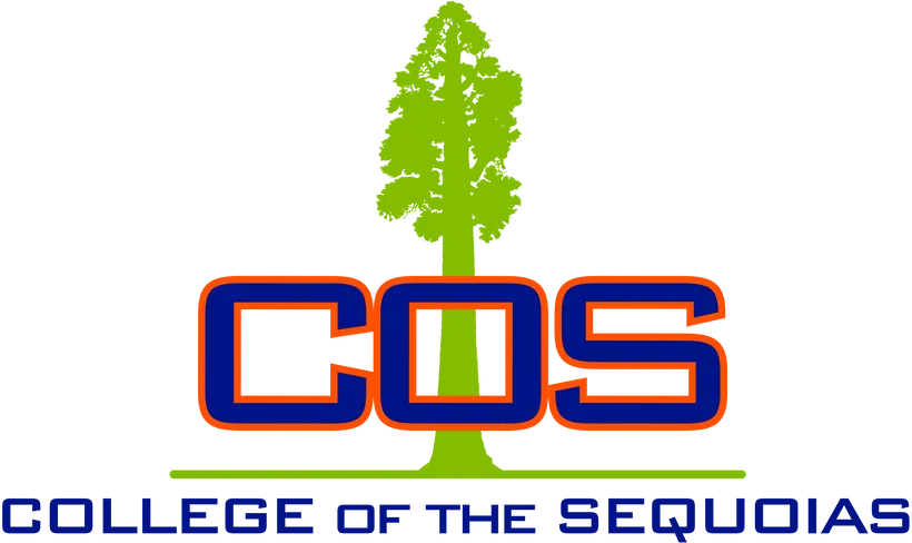 cos.edu