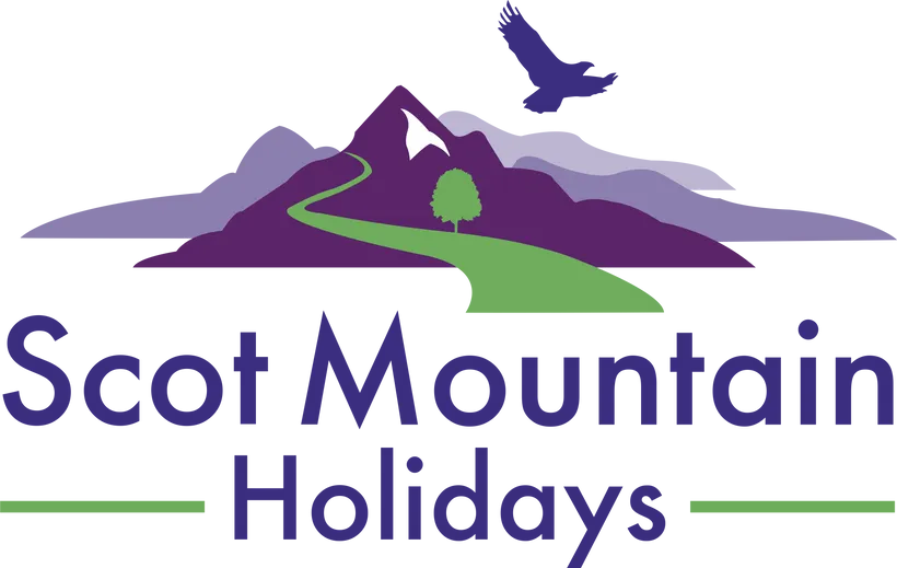 Scot Mountain Holidays