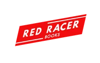 redracerbooks.com