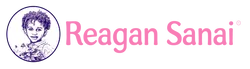 Reagan Sanai